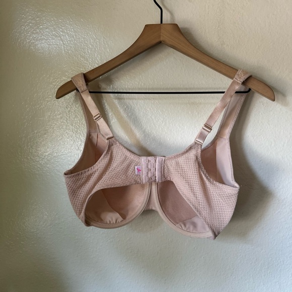 Wacoal | Awareness Contour Bra - Picture 3 of 5